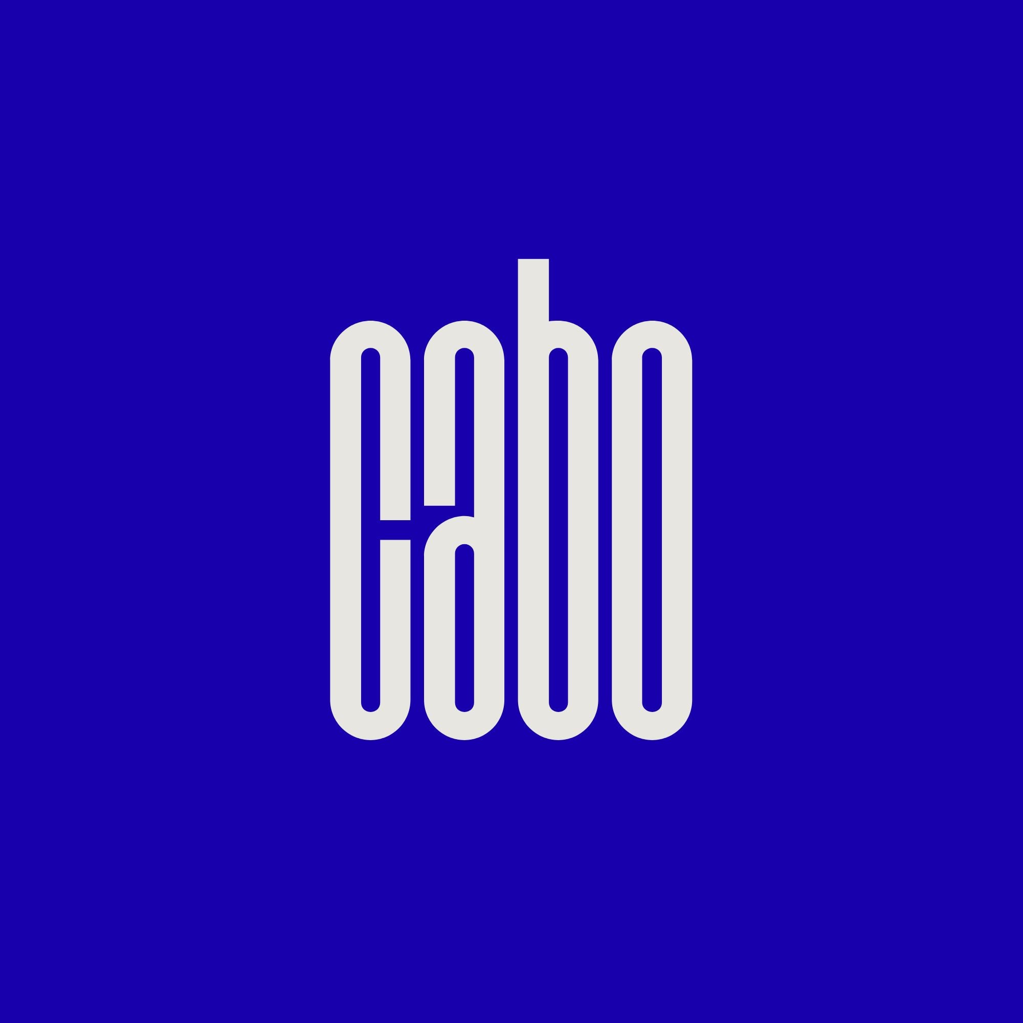 Cabo Verde Fans