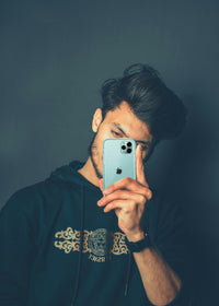 Giancarlo C.