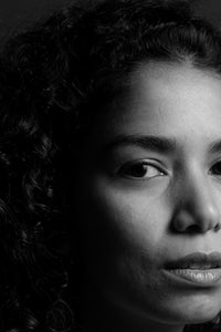 FRANCISCA M.
